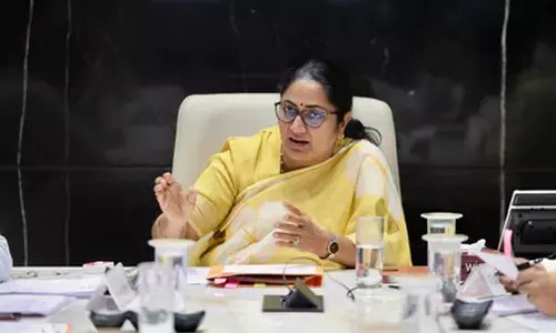 दिल्ली सरकार की स्ट्रेस मैनेजमेंट को लेकर बड़ी पहल, 5 अस्पतालों में शुरू होगी ओपीडी सर्विस