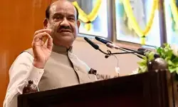 कोटा-बूंदी में ग्रीनफील्ड एयरपोर्ट की मंजूरी के लिए पीएम मोदी का दिल से आभार: ओम बिरला