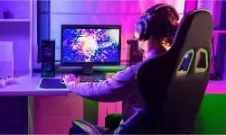 ऑनलाइन गेमिंग को विनियमित करने वाले विधेयक पर उद्योग जगत ने सरकार से तत्काल बैठक की मांग की