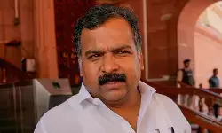 कांग्रेस ने लोकसभा के महासचिव को लिखा पत्र, सदन की कार्यवाही को स्थगित करने और गंभीर मुद्दे पर चर्चा की मांग की