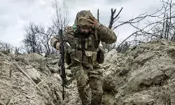 क्या है डोनबास, जिसे पुतिन हर कीमत पर चाहते हैं