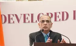 भारतीय राजदूत की अमेरिकी सांसद से मुलाकात, व्यापार और ऊर्जा सुरक्षा पर हुई चर्चा