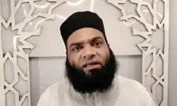 धामी सरकार ने धर्मांतरण कानून को बनाया और सख्त, क्या बोले मुस्लिम धर्मगुरु? धामी सरकार ने धर्मांतरण कानून को बनाया और सख्त, क्या बोले मुस्लिम धर्मगुरु?