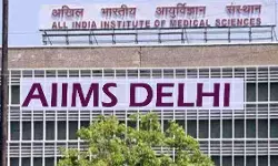 दिल्ली एम्स की बड़ी पहल, 51 बर्न मरीजों को मिलेगा नई जिंदगी का तोहफा