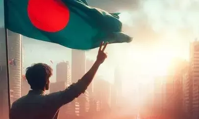 चुनावों में देरी से बांग्लादेश गंभीर खतरे में पड़ सकता है : बीएनपी