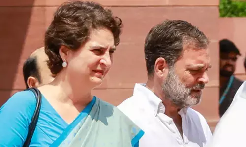 आपराधिक छवि वालों को संवैधानिक पद से हटाने वाले बिल पर विपक्ष का विरोध, जताई दुरुपयोग की आशंका