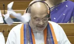 लोकतंत्र खत्म करने का नया पैंतरा