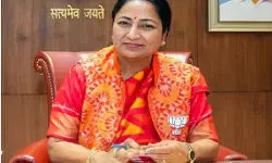 क्षमा, उदारता, करुणा खास भारतीय पहचान क्षमा, उदारता, करुणा खास भारतीय पहचान