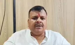 कानून सबके लिए एक समान होना चाहिए : संजय उपाध्याय