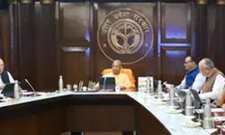 धार्मिक पर्यटन को बढ़ावा: अतरौली में बड़े महादेव मंदिर के विकास के लिए 1 करोड़ स्वीकृत धार्मिक पर्यटन को बढ़ावा: अतरौली में बड़े महादेव मंदिर के विकास के लिए 1 करोड़ स्वीकृत