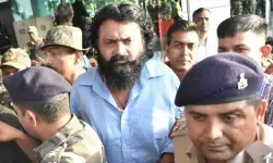 ईडी की प्रतिबंधित नक्सली संगठन पीएलएफआई पर बड़ी कार्रवाई, मनी लॉन्ड्रिंग में सुप्रीमो दिनेश गोप गिरफ्तार