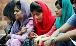 पाकिस्तान में इंटरनेट बंद, कारोबार और सेवाएं ठप