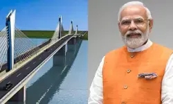 22 अगस्त को बिहार जाएंगे पीएम मोदी, औंटा-सिमरिया पुल परियोजना का करेंगे उद्घाटन
