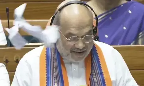 लोकतंत्र खत्म करने का नया पैंतरा