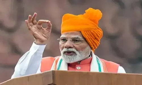 यह सुधार नहीं करेक्शन है यह सुधार नहीं करेक्शन है