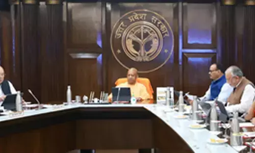 धार्मिक पर्यटन को बढ़ावा: अतरौली में बड़े महादेव मंदिर के विकास के लिए 1 करोड़ स्वीकृत धार्मिक पर्यटन को बढ़ावा: अतरौली में बड़े महादेव मंदिर के विकास के लिए 1 करोड़ स्वीकृत