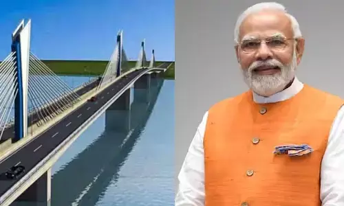 22 अगस्त को बिहार जाएंगे पीएम मोदी, औंटा-सिमरिया पुल परियोजना का करेंगे उद्घाटन