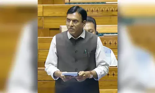 भारत ने पाकिस्तान के साथ द्विपक्षीय खेल संबंधों पर रोक लगाई