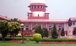 बिहार मतदाता सूची संशोधन को चुनौती देने वाली याचिकाओं पर सुनवाई शुरू करेगा सुप्रीम कोर्ट