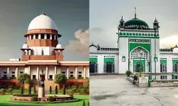 संभल मस्जिद विवाद: 25 अगस्त को अगली सुनवाई, यथास्थिति बनाए रखने का आदेश