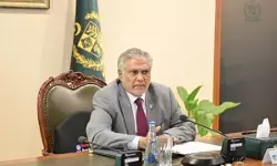 पाकिस्तानी विदेश मंत्री की 30 साल बाद ढाका यात्रा, भारत-बांग्लादेश रिश्ते बिगाड़ने की कोशिश