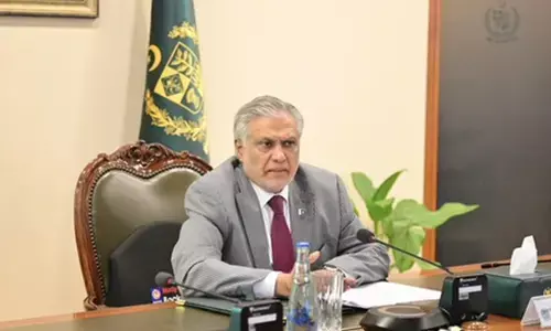 पाकिस्तानी विदेश मंत्री की 30 साल बाद ढाका यात्रा, भारत-बांग्लादेश रिश्ते बिगाड़ने की कोशिश