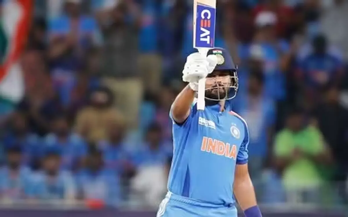 श्रेयस अय्यर का एशिया कप टीम में न होना बेहद चौंकाने वाला: संजय मांजरेकर