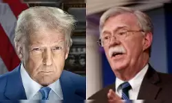 ट्रंप की टैरिफ नीति की आलोचना पड़ी भारी, पूर्व एनएसए के घर एफबीआई का छापा