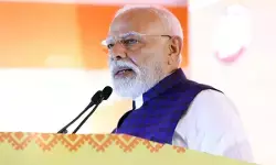 29 अगस्त से 1 सितंबर तक जापान और चीन के दौरे पर रहेंगे पीएम मोदी, कई बैठकों में लेंगे हिस्सा