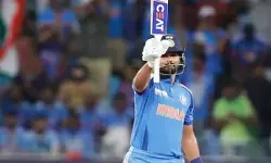 श्रेयस अय्यर का एशिया कप टीम में न होना बेहद चौंकाने वाला: संजय मांजरेकर