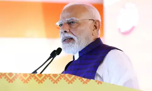 29 अगस्त से 1 सितंबर तक जापान और चीन के दौरे पर रहेंगे पीएम मोदी, कई बैठकों में लेंगे हिस्सा