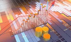 चीन में विदेशी निवेश की स्थिति: जुलाई 2025 तक नई ऊंचाइयां