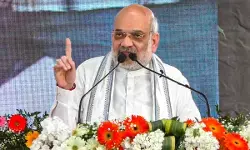 दिल्ली विधानसभा में अखिल भारतीय स्पीकर सम्मेलन का शुभारंभ, अमित शाह आज करेंगे उद्घाटन