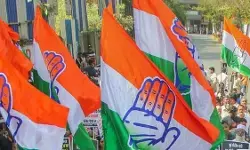 तेलंगाना प्रदेश कांग्रेस कमेटी की जनहित पदयात्रा आज से होगी दूसरे चरण की शुरुआत