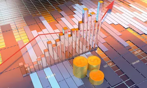 चीन में विदेशी निवेश की स्थिति: जुलाई 2025 तक नई ऊंचाइयां चीन में विदेशी निवेश की स्थिति: जुलाई 2025 तक नई ऊंचाइयां