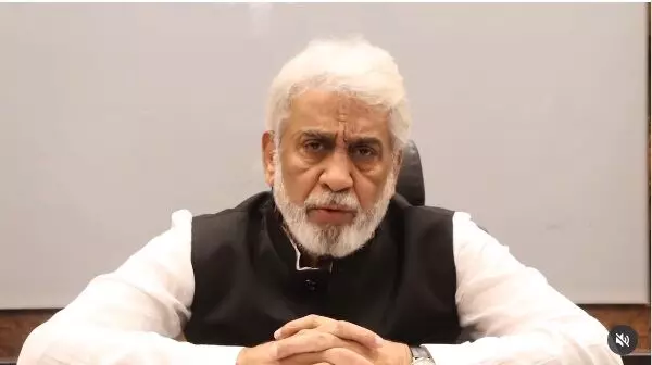 समाजवादी पार्टी बीएमसी चुनाव में 150 सीटों पर अकेले उतारेगी उम्मीदवार