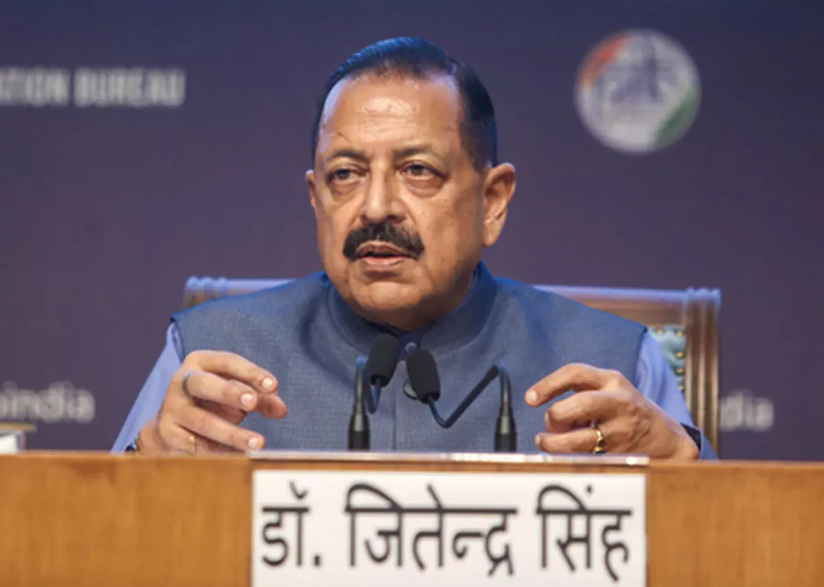 जम्मू-कश्मीर : रामकोट में केंद्रीय विद्यालय को मंजूरी, जल्द शुरू होगी पढ़ाई