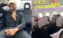 कार्तिक आर्यन की छुट्टियां खत्म, अब लगातार 48 घंटे करेंगे ये काम