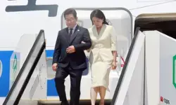 नए दक्षिण कोरियाई राष्ट्रपति, अमेरिका के बजाए जापान जायेंगे