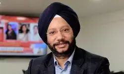 गुरदीप सिंह सप्पल का आरोप: भाजपा सत्ता के लिए खरीद-फरोख्त में लिप्त