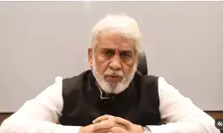 समाजवादी पार्टी बीएमसी चुनाव में 150 सीटों पर अकेले उतारेगी उम्मीदवार समाजवादी पार्टी बीएमसी चुनाव में 150 सीटों पर अकेले उतारेगी उम्मीदवार