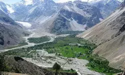 पाकिस्तान में सोने के खनन के दौरान खरबों का घोटाला, एनएबी का बड़ा खुलासा