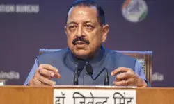 जम्मू-कश्मीर : रामकोट में केंद्रीय विद्यालय को मंजूरी, जल्द शुरू होगी पढ़ाई