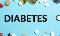 टाइप 1 और टाइप 2 डायबिटीज पुरुषों और महिलाओं को अलग-अलग तरह से प्रभावित करती है : अध्ययन