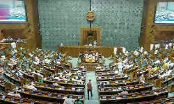 किश्तों में संविधान बदलने का खेल