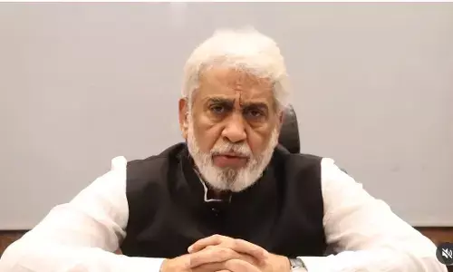 समाजवादी पार्टी बीएमसी चुनाव में 150 सीटों पर अकेले उतारेगी उम्मीदवार समाजवादी पार्टी बीएमसी चुनाव में 150 सीटों पर अकेले उतारेगी उम्मीदवार