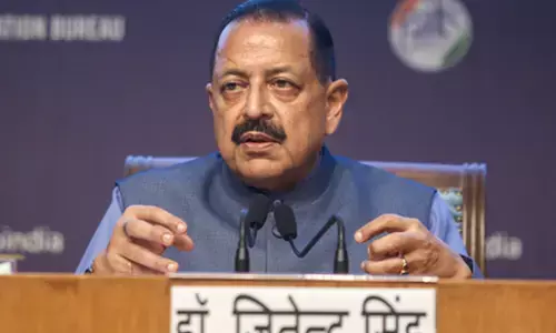 जम्मू-कश्मीर : रामकोट में केंद्रीय विद्यालय को मंजूरी, जल्द शुरू होगी पढ़ाई