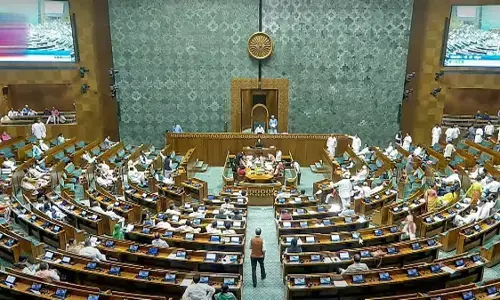 किश्तों में संविधान बदलने का खेल