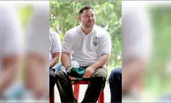 तेजस्वी ने बिहार सरकार पर साधा निशाना, कहा - एनडीए का मतलब है नहीं देंगे अधिकार तेजस्वी ने बिहार सरकार पर साधा निशाना, कहा - एनडीए का मतलब है नहीं देंगे अधिकार