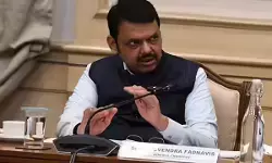 महाराष्ट्र कैबिनेट की बैठक में विकास और कल्याण के लिए बड़े फैसले